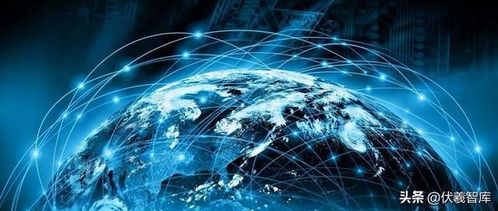 SpaceX星鏈互聯(lián)網(wǎng)服務(wù)將擴展至菲律賓，蘋果因互聯(lián)網(wǎng)信息服務(wù)違規(guī)被罰近200萬美元