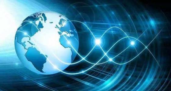 保險行業(yè)如何借助運營商大數(shù)據(jù)拓客，推動發(fā)展與創(chuàng)新