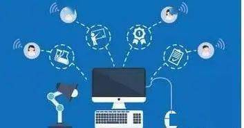 公積金可用于加裝電梯，更多便民政策與互聯(lián)網(wǎng)信息服務(wù)助力生活升級(jí)