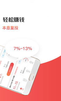 應用寶官網(wǎng) 一站式互聯(lián)網(wǎng)信息服務(wù)平臺的深度解析