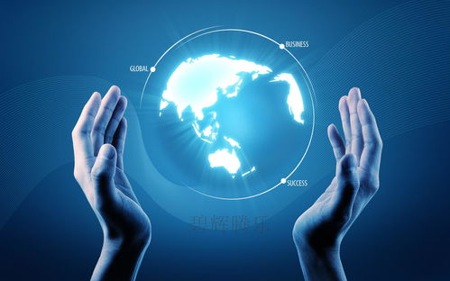 當互聯(lián)網(wǎng)教育遇上私人訂制 未來學習的新范式