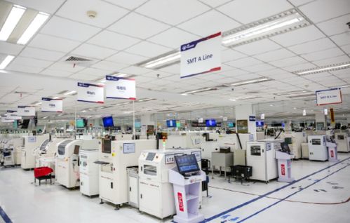 走訪合肥制造工廠 00后為什么不愿當(dāng)新技工？