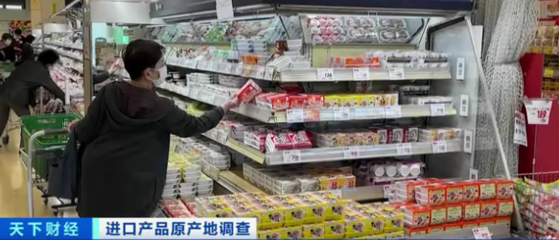 這道配飯小菜，竟有超百億元大市場！在中國也“吃香”的背后